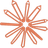 ClaudeHub